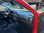 Hyundai Kona 1.0T Comfort Apple Carplay, Trekhaak, LED, parelmoer