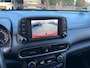 Hyundai Kona 1.0T Comfort Apple Carplay, Trekhaak, LED, parelmoer