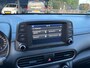 Hyundai Kona 1.0T Comfort Apple Carplay, Trekhaak, LED, parelmoer