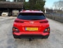 Hyundai Kona 1.0T Comfort Apple Carplay, Trekhaak, LED, parelmoer