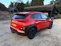 Hyundai Kona 1.0T Comfort Apple Carplay, Trekhaak, LED, parelmoer
