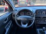 Hyundai Kona 1.0T Comfort Apple Carplay, Trekhaak, LED, parelmoer