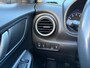 Hyundai Kona 1.0T Comfort Apple Carplay, Trekhaak, LED, parelmoer