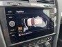 Volkswagen Golf 1.0 TSI Comfortline | Applecarplay | CruiseControl | PDC |