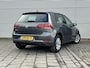 Volkswagen Golf 1.0 TSI Comfortline | Applecarplay | CruiseControl | PDC |