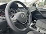 Volkswagen Golf 1.0 TSI Comfortline | Applecarplay | CruiseControl | PDC |