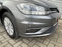 Volkswagen Golf 1.0 TSI Comfortline | Applecarplay | CruiseControl | PDC |