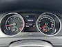 Volkswagen Golf 1.0 TSI Comfortline | Applecarplay | CruiseControl | PDC |