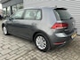 Volkswagen Golf 1.0 TSI Comfortline | Applecarplay | CruiseControl | PDC |