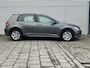 Volkswagen Golf 1.0 TSI Comfortline | Applecarplay | CruiseControl | PDC |