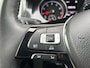 Volkswagen Golf 1.0 TSI Comfortline | Applecarplay | CruiseControl | PDC |