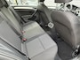 Volkswagen Golf 1.0 TSI Comfortline | Applecarplay | CruiseControl | PDC |