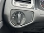 Volkswagen Golf 1.0 TSI Comfortline | Applecarplay | CruiseControl | PDC |