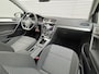 Volkswagen Golf 1.0 TSI Comfortline | Applecarplay | CruiseControl | PDC |
