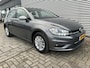 Volkswagen Golf 1.0 TSI Comfortline | Applecarplay | CruiseControl | PDC |