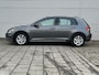 Volkswagen Golf 1.0 TSI Comfortline | Applecarplay | CruiseControl | PDC |