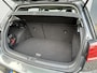 Volkswagen Golf 1.0 TSI Comfortline | Applecarplay | CruiseControl | PDC |