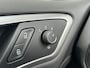 Volkswagen Golf 1.0 TSI Comfortline | Applecarplay | CruiseControl | PDC |