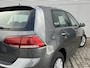 Volkswagen Golf 1.0 TSI Comfortline | Applecarplay | CruiseControl | PDC |