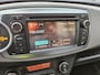 Toyota Yaris 1.3 VVT-i Dynamic Automaat 1e eig vol.onderhouden