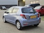 Toyota Yaris 1.3 VVT-i Dynamic Automaat 1e eig vol.onderhouden