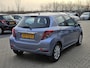 Toyota Yaris 1.3 VVT-i Dynamic Automaat 1e eig vol.onderhouden