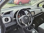 Toyota Yaris 1.3 VVT-i Dynamic Automaat 1e eig vol.onderhouden