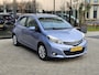 Toyota Yaris 1.3 VVT-i Dynamic Automaat 1e eig vol.onderhouden