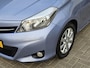 Toyota Yaris 1.3 VVT-i Dynamic Automaat 1e eig vol.onderhouden