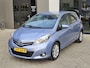 Toyota Yaris 1.3 VVT-i Dynamic Automaat 1e eig vol.onderhouden