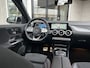 Mercedes-Benz GLA 250 e AMG | Panoramadak | Head-Up