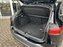 Mercedes-Benz GLA 250 e AMG | Panoramadak | Head-Up
