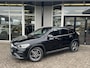 Mercedes-Benz GLA 250 e AMG | Panoramadak | Head-Up