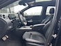Mercedes-Benz GLA 250 e AMG | Panoramadak | Head-Up