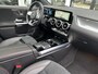 Mercedes-Benz GLA 250 e AMG | Panoramadak | Head-Up