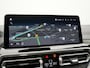 BMW X3 xDrive30e Business Edition Plus Plug In Hybrid 293pk FACELIFT Dealer O.H. PHEV | Trekhaak Af Fabriek | Panodak | Adaptive Cruise | Head Up | Laser LED | Camera | Lederen Sportstoelen & Stuur Verwarmd | Sfeerverlichting | Apple Carplay | Virtual | Keyless | DAB |