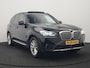 BMW X3 xDrive30e Business Edition Plus Plug In Hybrid 293pk FACELIFT Dealer O.H. PHEV | Trekhaak Af Fabriek | Panodak | Adaptive Cruise | Head Up | Laser LED | Camera | Lederen Sportstoelen & Stuur Verwarmd | Sfeerverlichting | Apple Carplay | Virtual | Keyless | DAB |