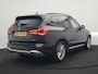 BMW X3 xDrive30e Business Edition Plus Plug In Hybrid 293pk FACELIFT Dealer O.H. PHEV | Trekhaak Af Fabriek | Panodak | Adaptive Cruise | Head Up | Laser LED | Camera | Lederen Sportstoelen & Stuur Verwarmd | Sfeerverlichting | Apple Carplay | Virtual | Keyless | DAB |