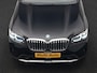 BMW X3 xDrive30e Business Edition Plus Plug In Hybrid 293pk FACELIFT Dealer O.H. PHEV | Trekhaak Af Fabriek | Panodak | Adaptive Cruise | Head Up | Laser LED | Camera | Lederen Sportstoelen & Stuur Verwarmd | Sfeerverlichting | Apple Carplay | Virtual | Keyless | DAB |