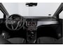SEAT Arona 1.0 TSI 95 PK Style | Cruise | Stoelverw. | App. Connect | ECC | Trekhaak | LM 16" |