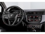 SEAT Arona 1.0 TSI 95 PK Style | Cruise | Stoelverw. | App. Connect | ECC | Trekhaak | LM 16" |