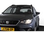 SEAT Arona 1.0 TSI 95 PK Style | Cruise | Stoelverw. | App. Connect | ECC | Trekhaak | LM 16" |