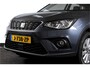 SEAT Arona 1.0 TSI 95 PK Style | Cruise | Stoelverw. | App. Connect | ECC | Trekhaak | LM 16" |