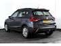 SEAT Arona 1.0 TSI 95 PK Style | Cruise | Stoelverw. | App. Connect | ECC | Trekhaak | LM 16" |