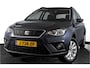 SEAT Arona 1.0 TSI 95 PK Style | Cruise | Stoelverw. | App. Connect | ECC | Trekhaak | LM 16" |