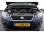SEAT Arona 1.0 TSI 95 PK Style | Cruise | Stoelverw. | App. Connect | ECC | Trekhaak | LM 16" |