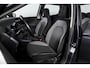 SEAT Arona 1.0 TSI 95 PK Style | Cruise | Stoelverw. | App. Connect | ECC | Trekhaak | LM 16" |