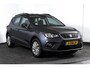 SEAT Arona 1.0 TSI 95 PK Style | Cruise | Stoelverw. | App. Connect | ECC | Trekhaak | LM 16" |