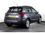 SEAT Arona 1.0 TSI 95 PK Style | Cruise | Stoelverw. | App. Connect | ECC | Trekhaak | LM 16" |