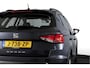 SEAT Arona 1.0 TSI 95 PK Style | Cruise | Stoelverw. | App. Connect | ECC | Trekhaak | LM 16" |